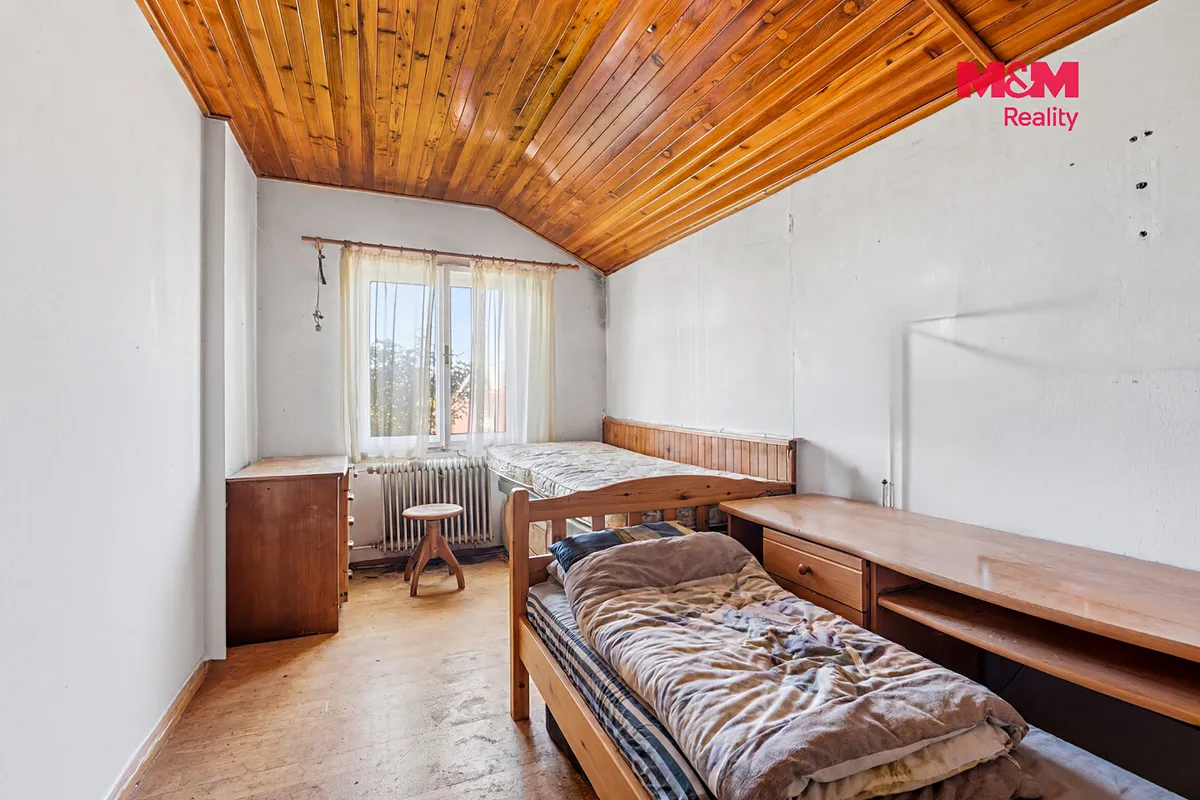 Fotka 10 z 30